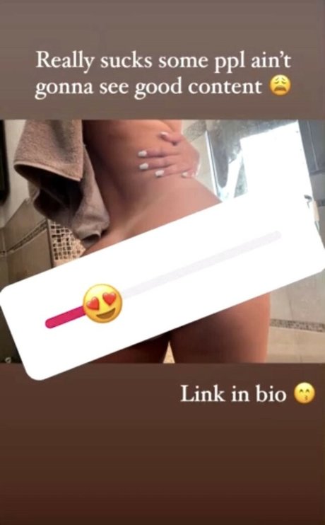 catrinaarroyo onlyfans leaks.