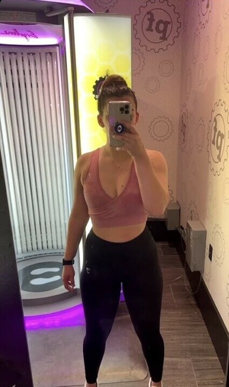 catrinaarroyo onlyfans nudes