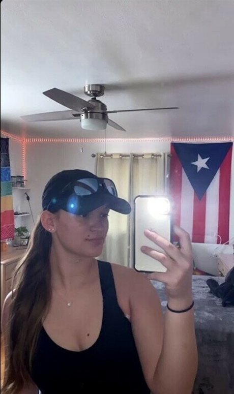 catrinaarroyo pics onlyfans