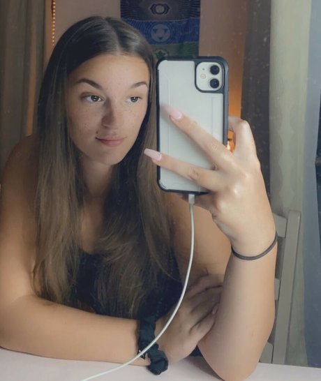 catrinaarroyo only fans leak nude