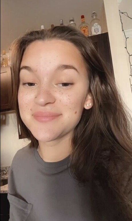 catrinaarroyo porn onlyfans