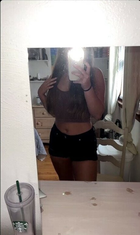 catrinaarroyo onlyfans nude porn