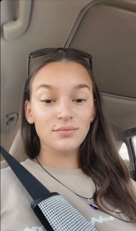 catrinaarroyo only fans nude leaks