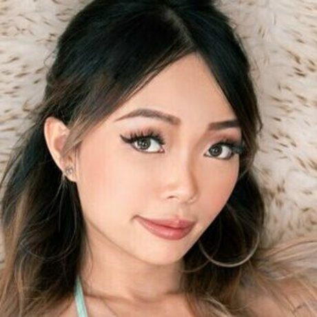 ItsyVicky onlyfans leak fuck