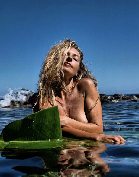 lenanicole xxx naked onlyfans leaked