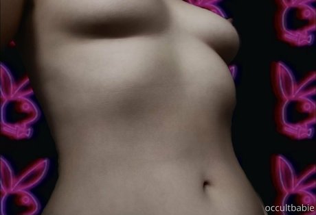 xrxsie onlyfans gratis