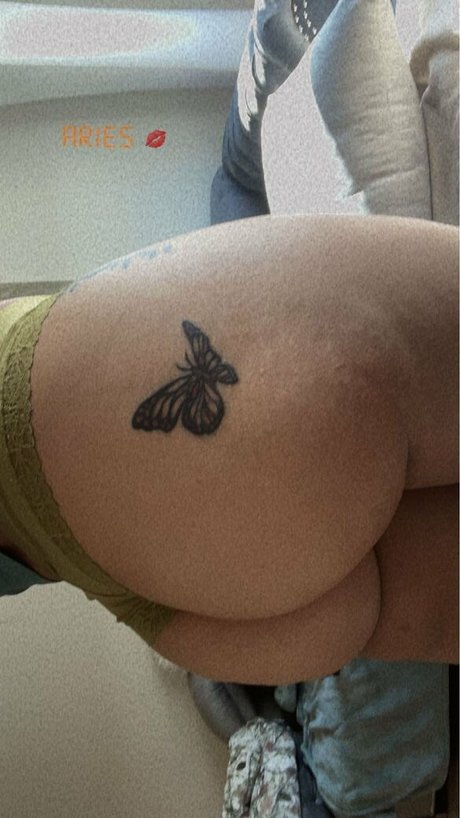 rozaybae leaked naked onlyfans