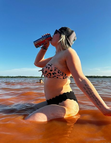 melody 603 onlyfans uncensored