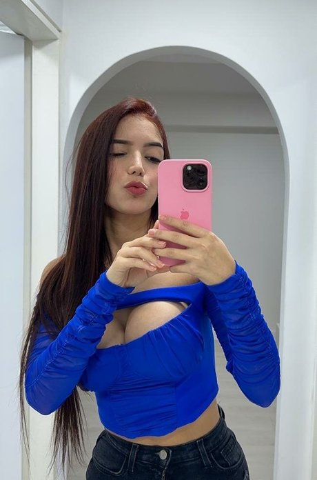 kathy101 only fans xxx