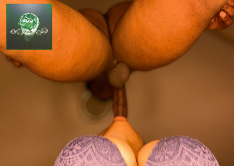 kiyok007 onlyfans leaked photos