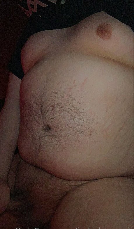 imbabyemoji onlyfans page