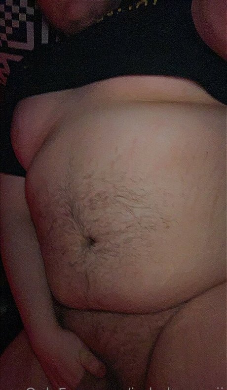 imbabyemoji onlyfans.