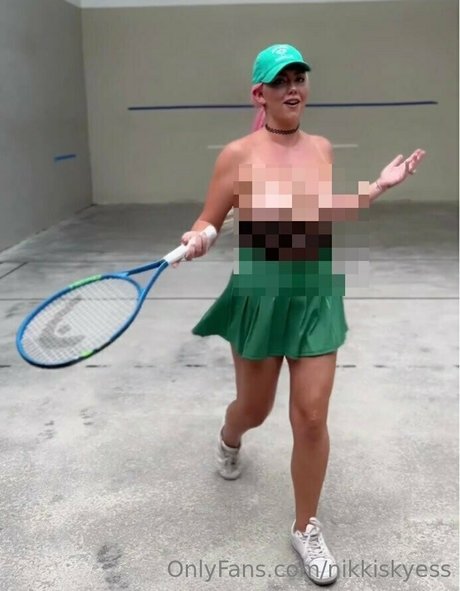 senpaidaddio nudes only fans