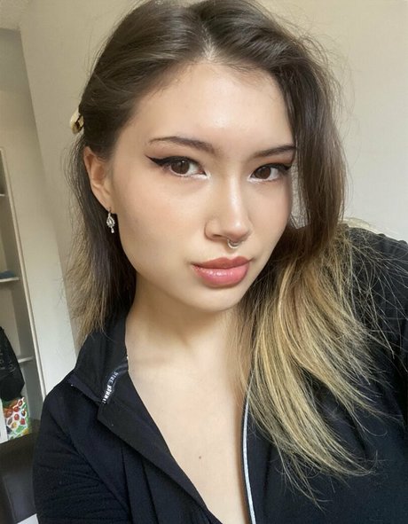 yukay4ms xxx onlyfans