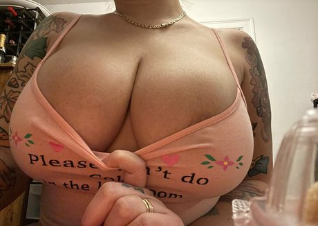 kittyautumnmeow nude only fans leaks