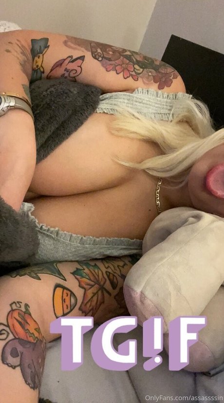 kittyautumnmeow leaked onlyfans pics