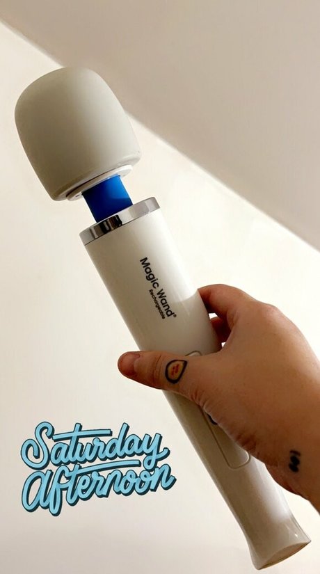 kittyautumnmeow onlyfans content