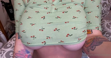 kittyautumnmeow leaked onlyfans sex