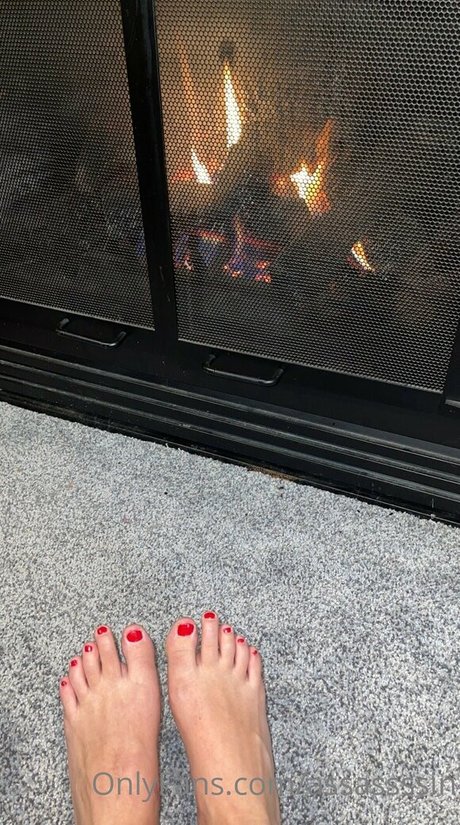 kittyautumnmeow onlyfans nude tits