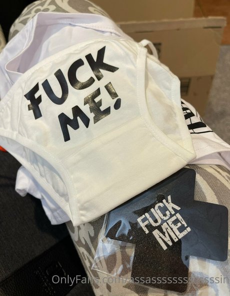 kittyautumnmeow only fans pics