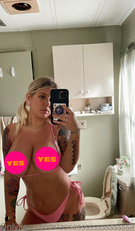 kittyautumnmeow porn onlyfans leak