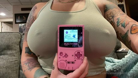 kittyautumnmeow new onlyfans leak