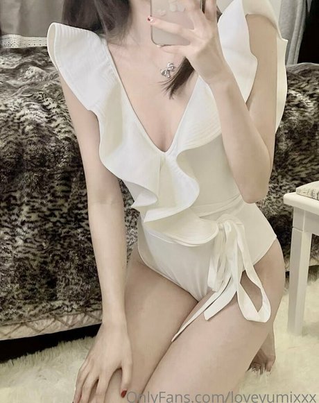 loveyumixxx onlyfans archive