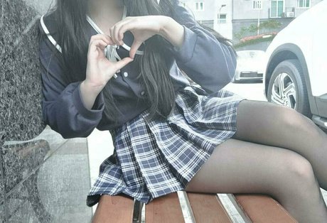 loveyumixxx sexy onlyfans