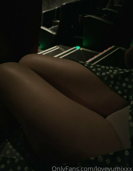 loveyumixxx new leaked onlyfans