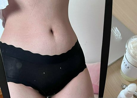 loveyumixxx onlyfans free