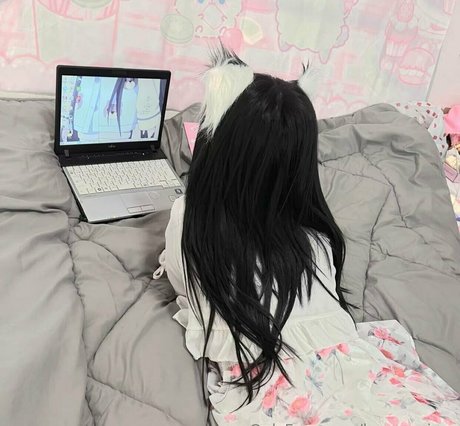 loveyumixxx onlyfans leak free