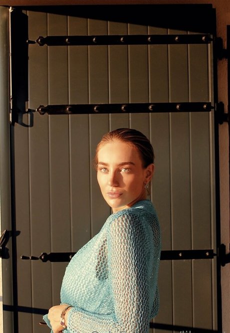 lilys art onlyfans pics leaked