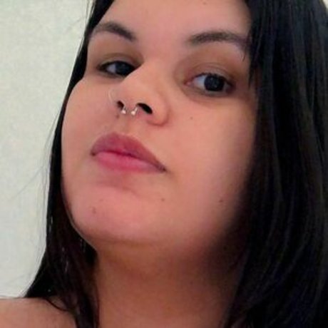 duaartee onlyfans mega