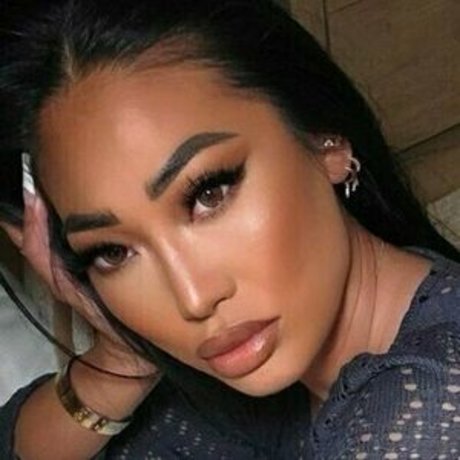 Angie Ang Msangieang onlyfans desnuda