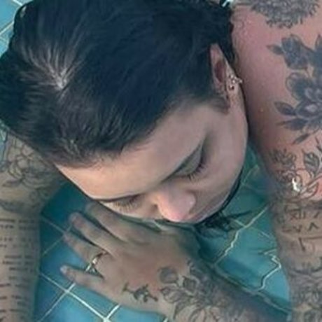 _lettpereira onlyfans lesk