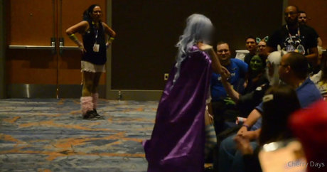 cherrydays only fans sex