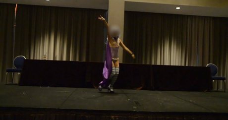 cherrydays new onlyfans leak