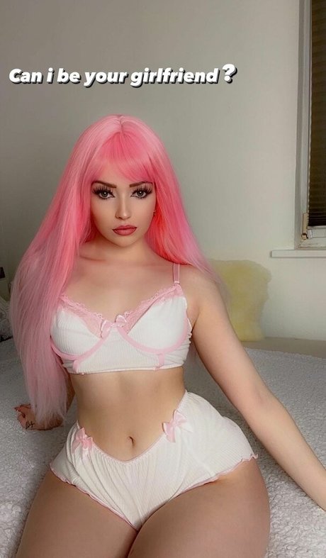 Redbaddy Profile pic