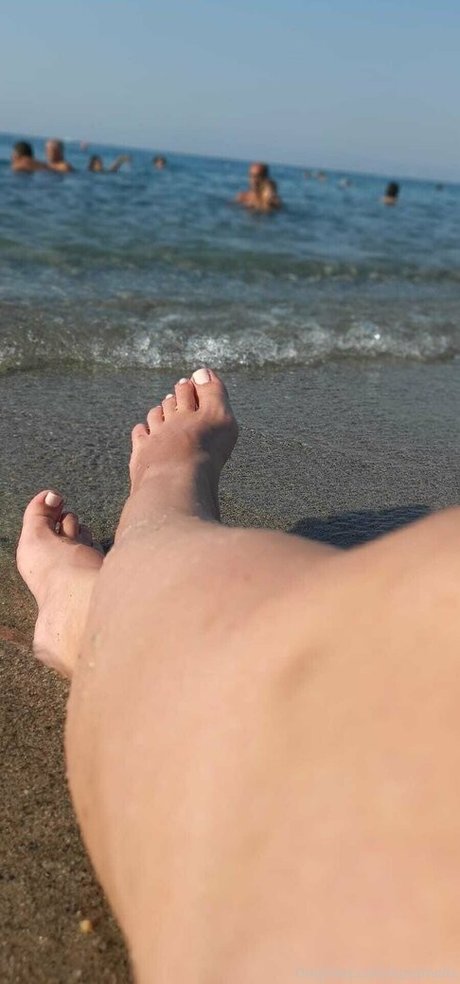 luisamadx leaked nudes onlyfans