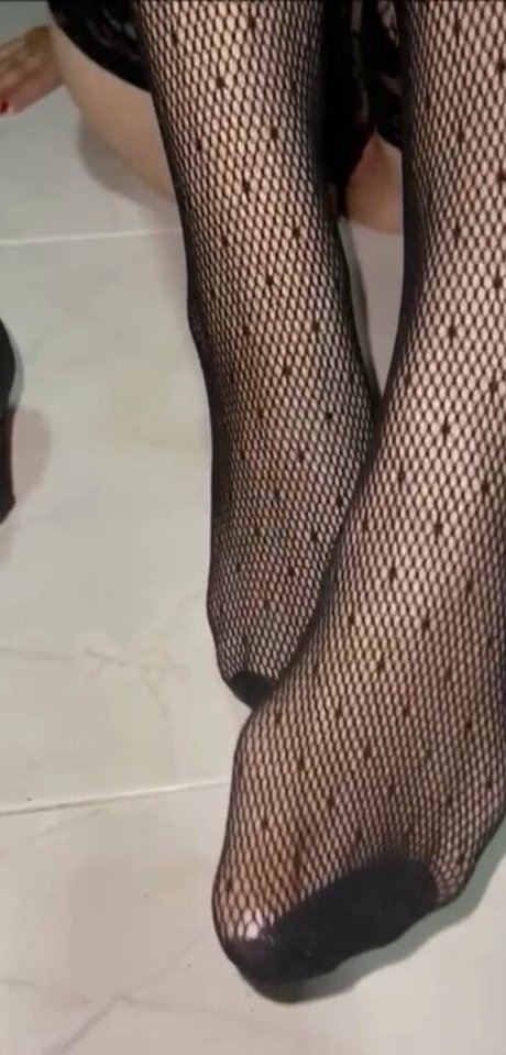 luisamadx joi onlyfans