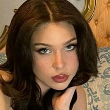 addyyraee onlyfans free