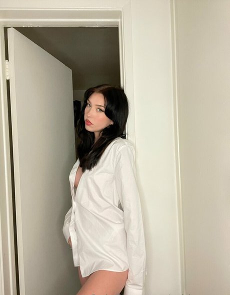 addyyraee onlyfans nudes leak