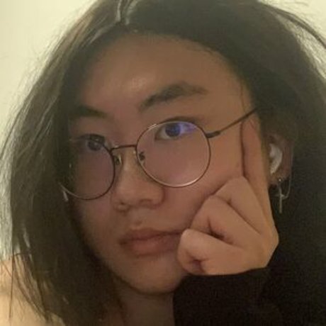 raaachelkim onlyfans leaks porn