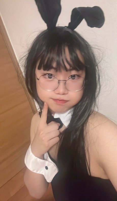 raaachelkim porn onlyfans