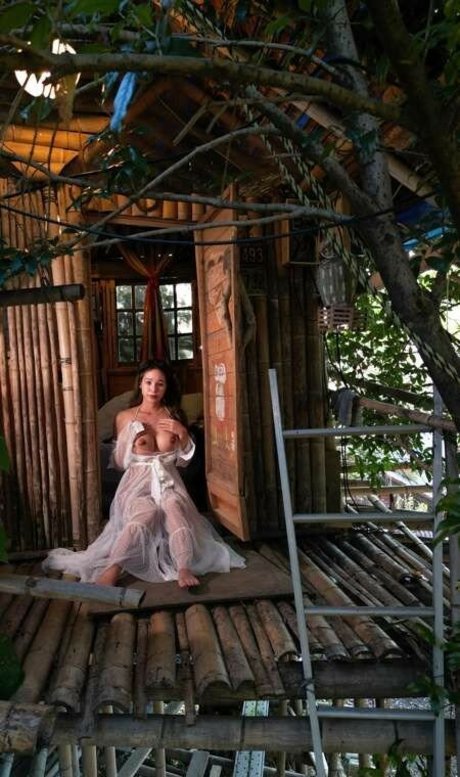 Naomiiichannel onlyfans leaked free