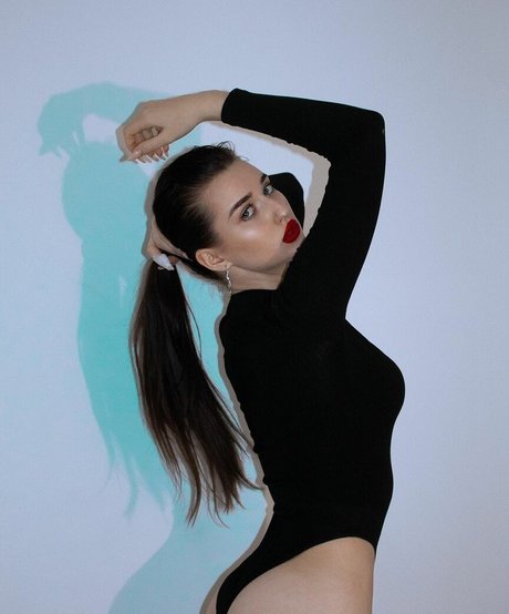 alla mayorovaa onlyfans