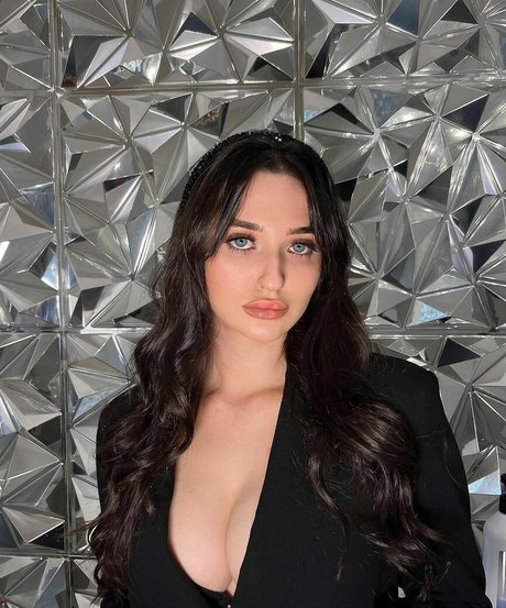 alla mayorovaa leaked onlyfans free