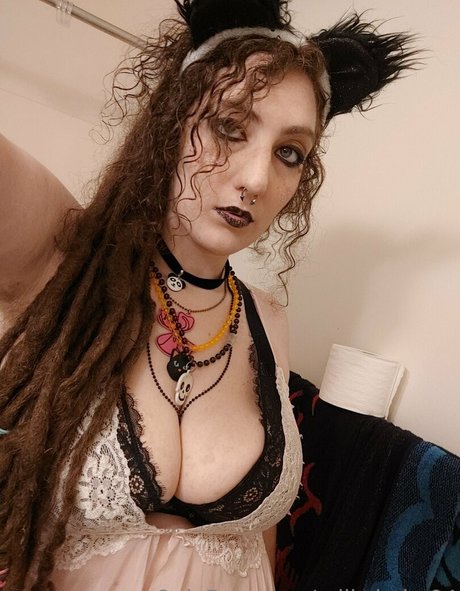 milkybaby94 nude leak onlyfans