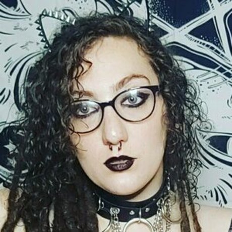 milkybaby94 onlyfans star