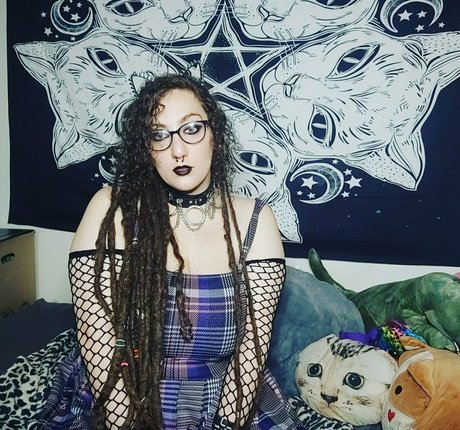 milkybaby94 nude leaked onlyfans